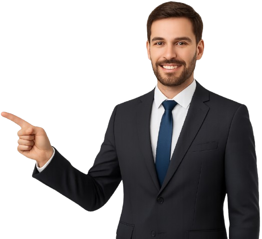 Android App Development