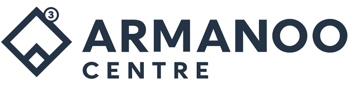 armanocentre